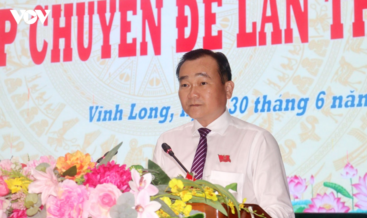 chu_tich_hdnd_tinh_nguyen_minh_dung_phat_bieu_be_mac.png