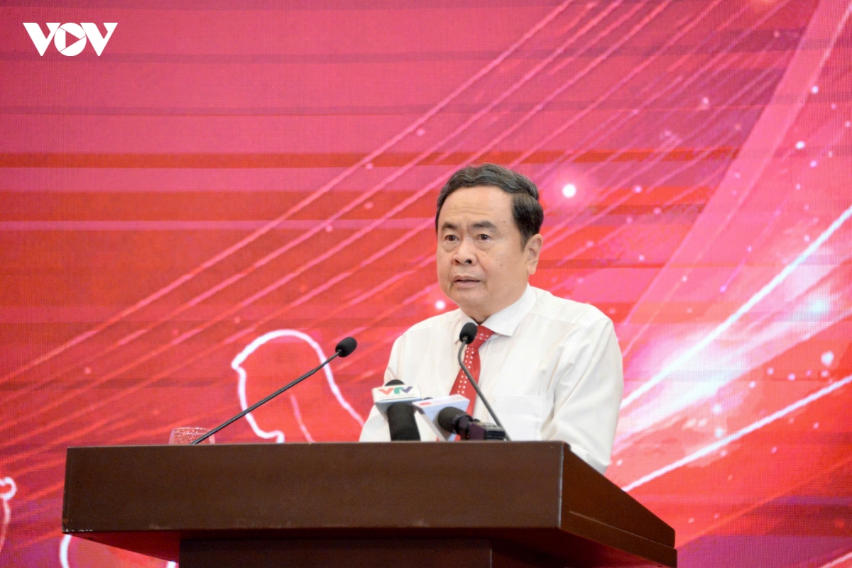 chu_tich_quoc_hoi.jpg