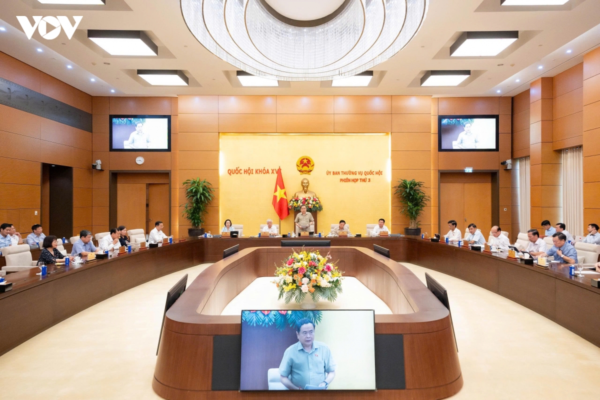 chu_tich_quoc_hoi_1.jpg