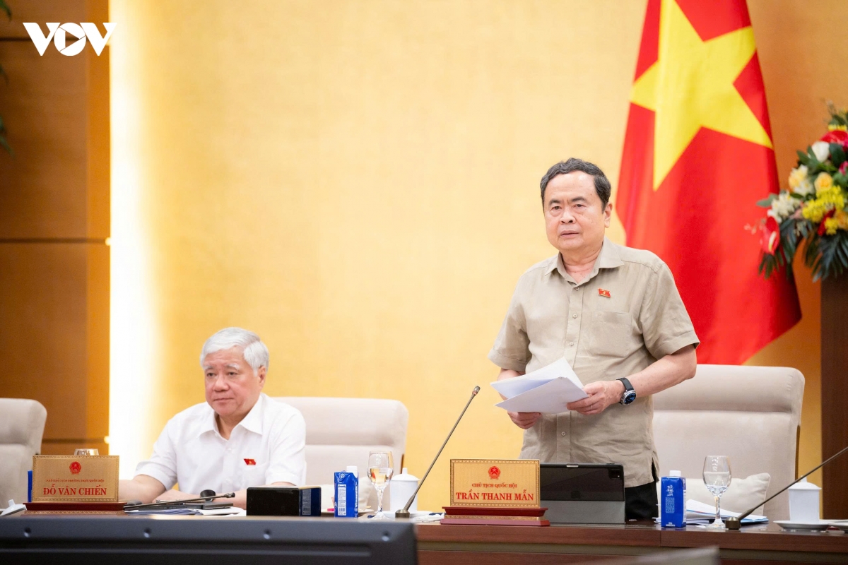 chu_tich_quoc_hoi_2.jpg