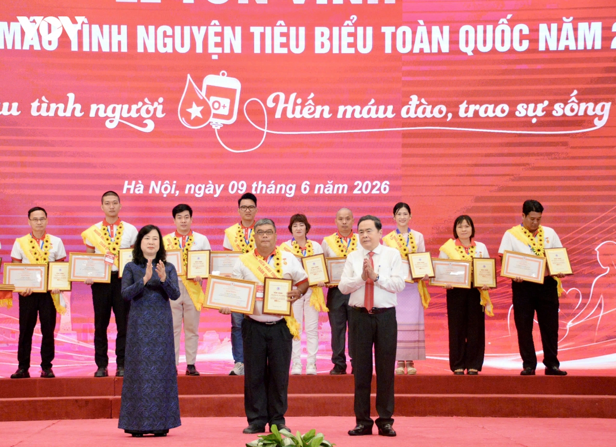 chu_tich_quoc_hoi_4.jpg
