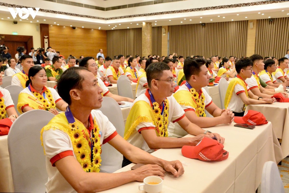 chu_tich_quoc_hoi_5.jpg