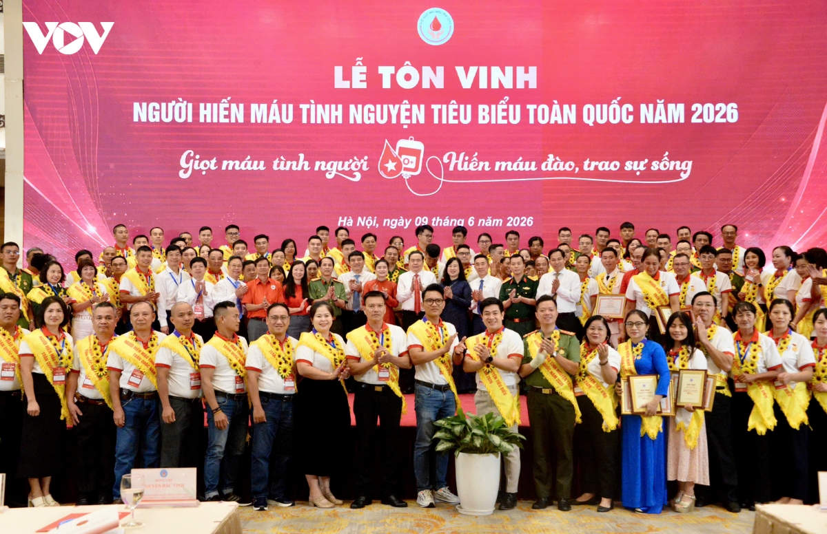 chu_tich_quoc_hoi_6.jpg