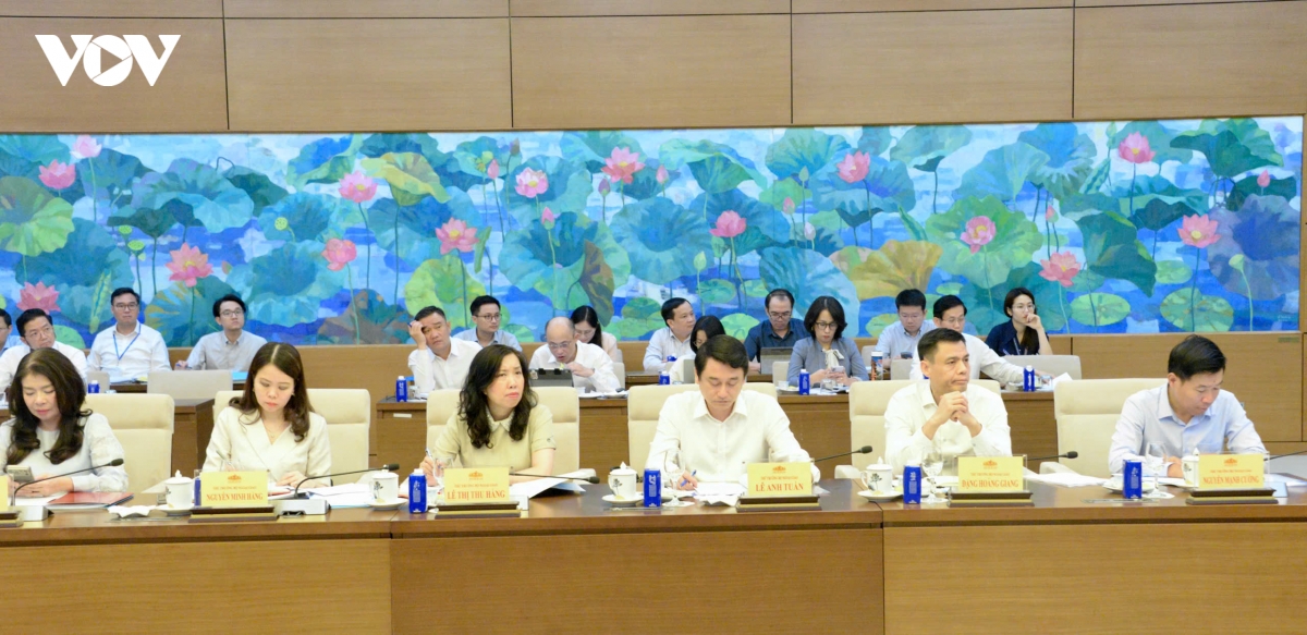 chu_tich_quoc_hoi_doi_ngoai_quoc_hoi_1.jpg
