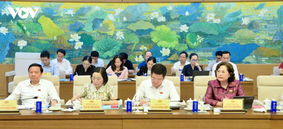 chu_tich_quoc_hoi_doi_ngoai_quoc_hoi_2.jpg