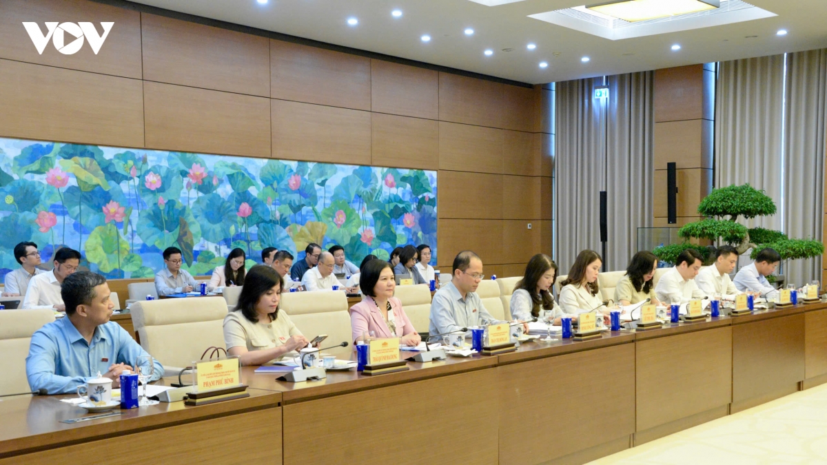 chu_tich_quoc_hoi_doi_ngoai_quoc_hoi_4.jpg