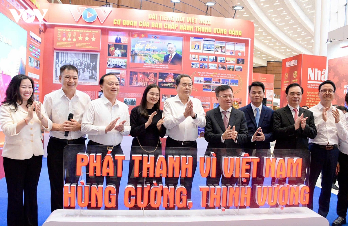 chu_tich_quoc_hoi_tran_thanh_man_3.jpg