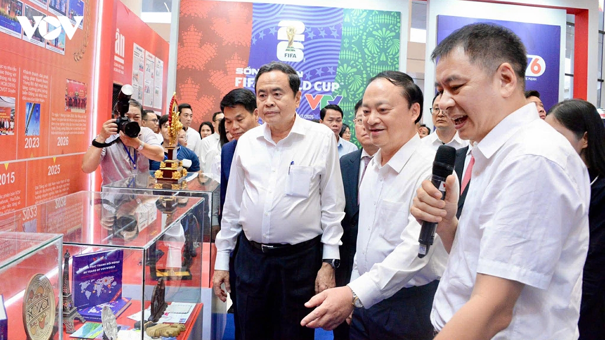 chu_tich_quoc_hoi_tran_thanh_man_7.jpg