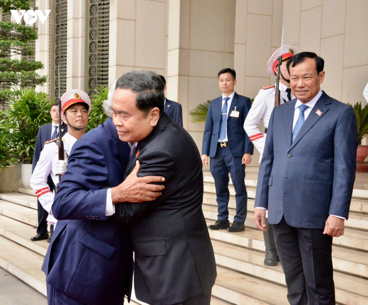 chu_tich_quoc_hoi_tran_thanh_man_hoi_kien_thu_tuong_timor-leste.jpg