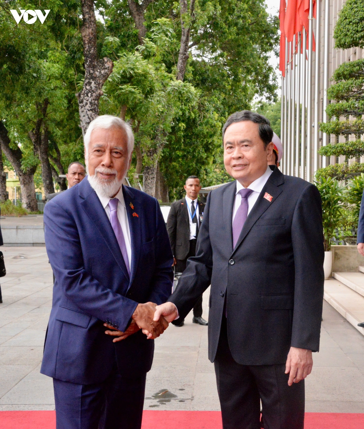 chu_tich_quoc_hoi_tran_thanh_man_hoi_kien_thu_tuong_timor-leste_1.jpg