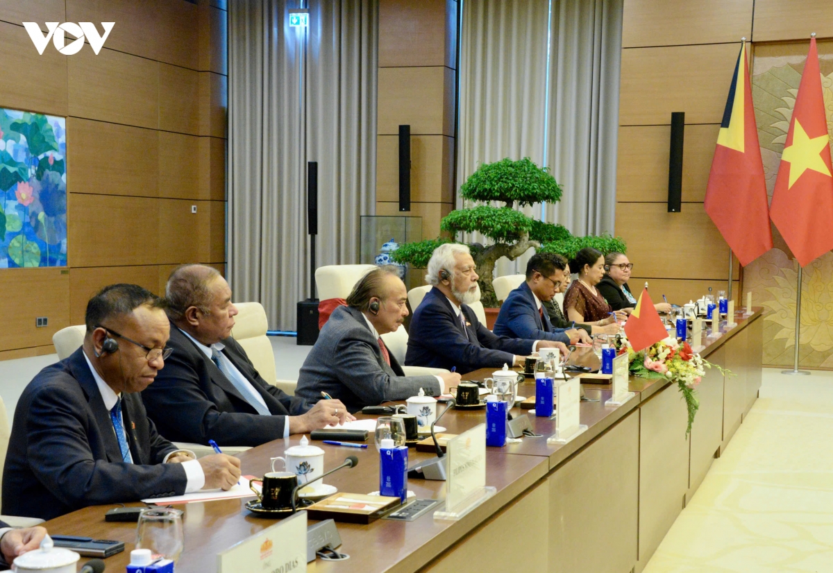 chu_tich_quoc_hoi_tran_thanh_man_hoi_kien_thu_tuong_timor-leste_10.jpg