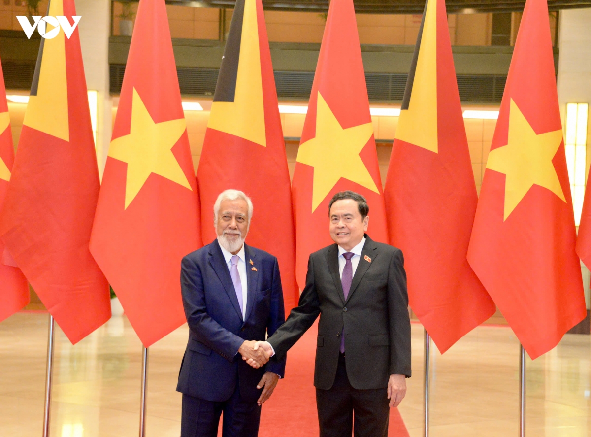 chu_tich_quoc_hoi_tran_thanh_man_hoi_kien_thu_tuong_timor-leste_3.jpg