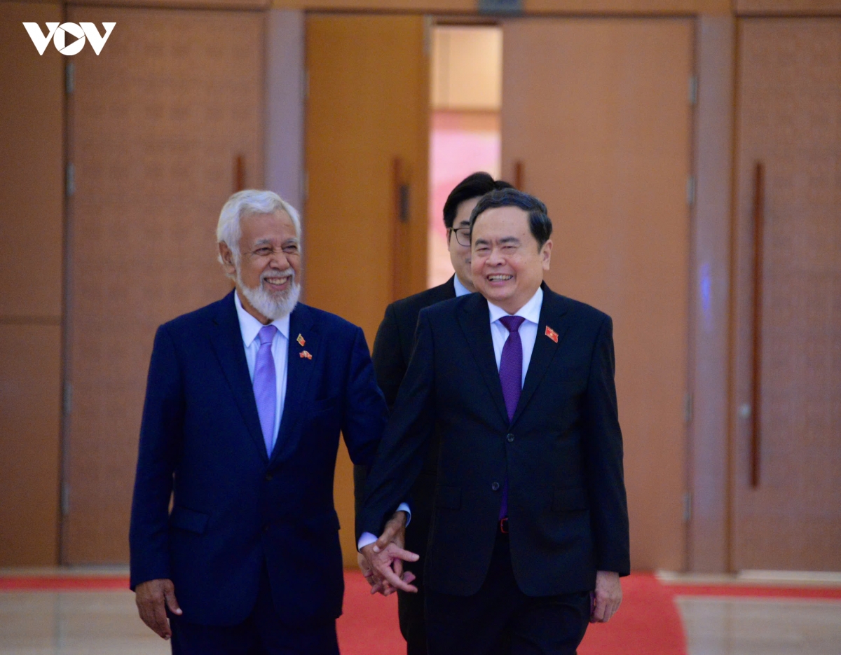 chu_tich_quoc_hoi_tran_thanh_man_hoi_kien_thu_tuong_timor-leste_6.jpg