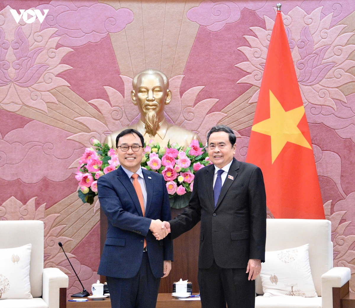 chu_tich_quoc_hoi_tran_thanh_man_tiep_dai_su_han_quoc_tai_viet_nam.jpg