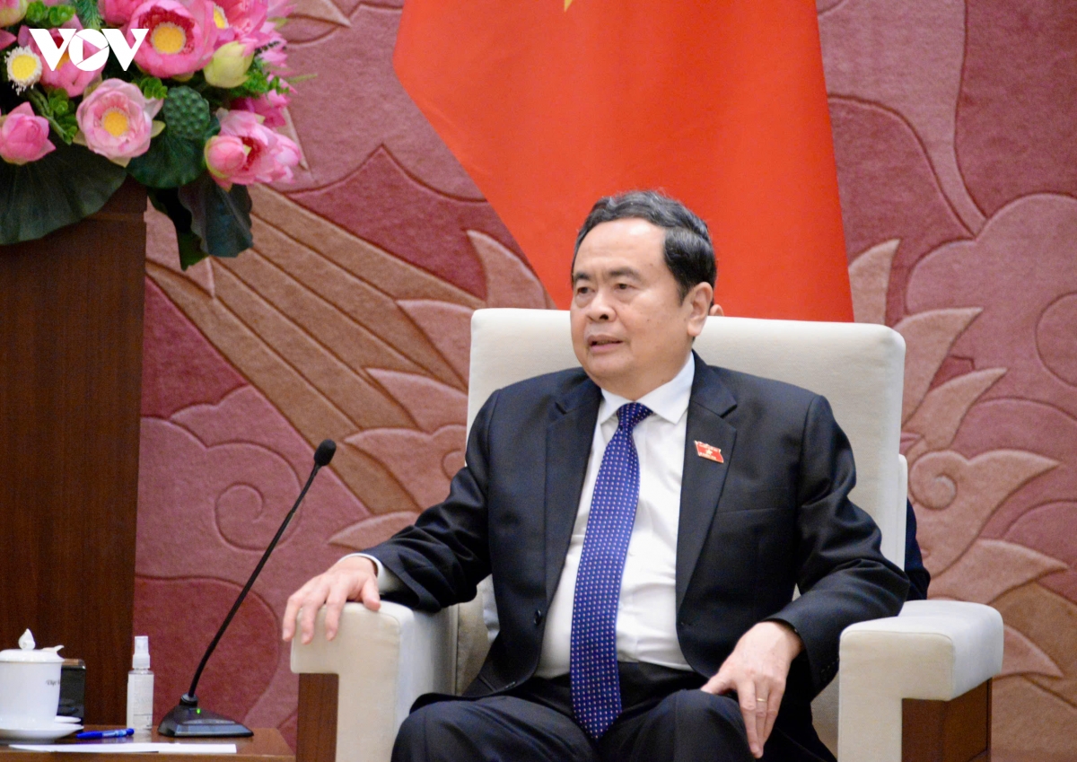 chu_tich_quoc_hoi_tran_thanh_man_tiep_dai_su_han_quoc_tai_viet_nam_1.jpg