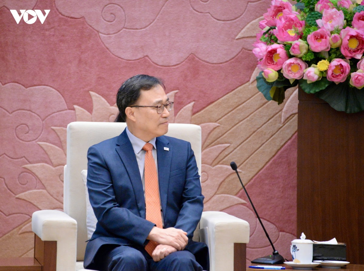 chu_tich_quoc_hoi_tran_thanh_man_tiep_dai_su_han_quoc_tai_viet_nam_2.jpg