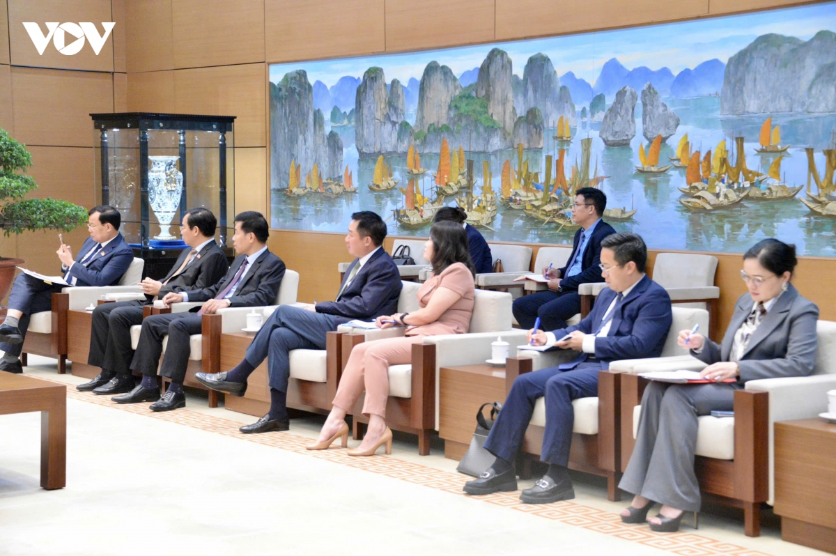chu_tich_quoc_hoi_tran_thanh_man_tiep_dai_su_han_quoc_tai_viet_nam_3.jpg