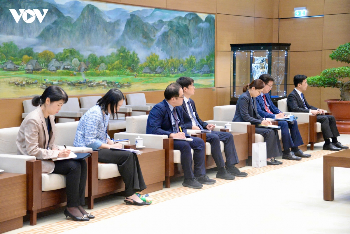 chu_tich_quoc_hoi_tran_thanh_man_tiep_dai_su_han_quoc_tai_viet_nam_4.jpg