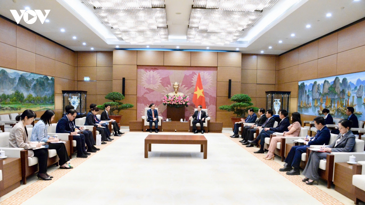 chu_tich_quoc_hoi_tran_thanh_man_tiep_dai_su_han_quoc_tai_viet_nam_5.jpg