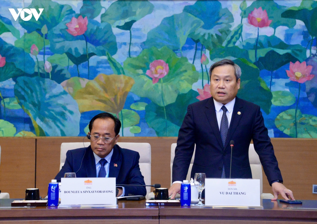 chu_tich_quoc_hoi_tran_thanh_man_tiep_lanh_dao_cac_thanh_pho_asean_4.jpg