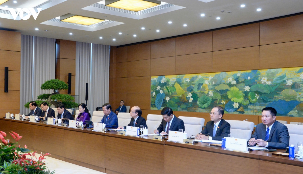 chu_tich_quoc_hoi_tran_thanh_man_tiep_lanh_dao_cac_thanh_pho_asean_6.jpg