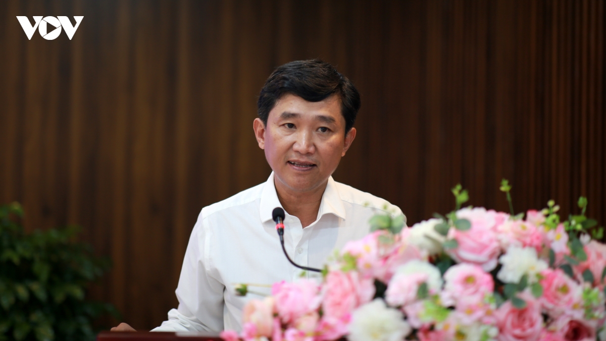 chu_tich_ubnd_phuong_binh_tay_nguyen_quoc_duong.jpg