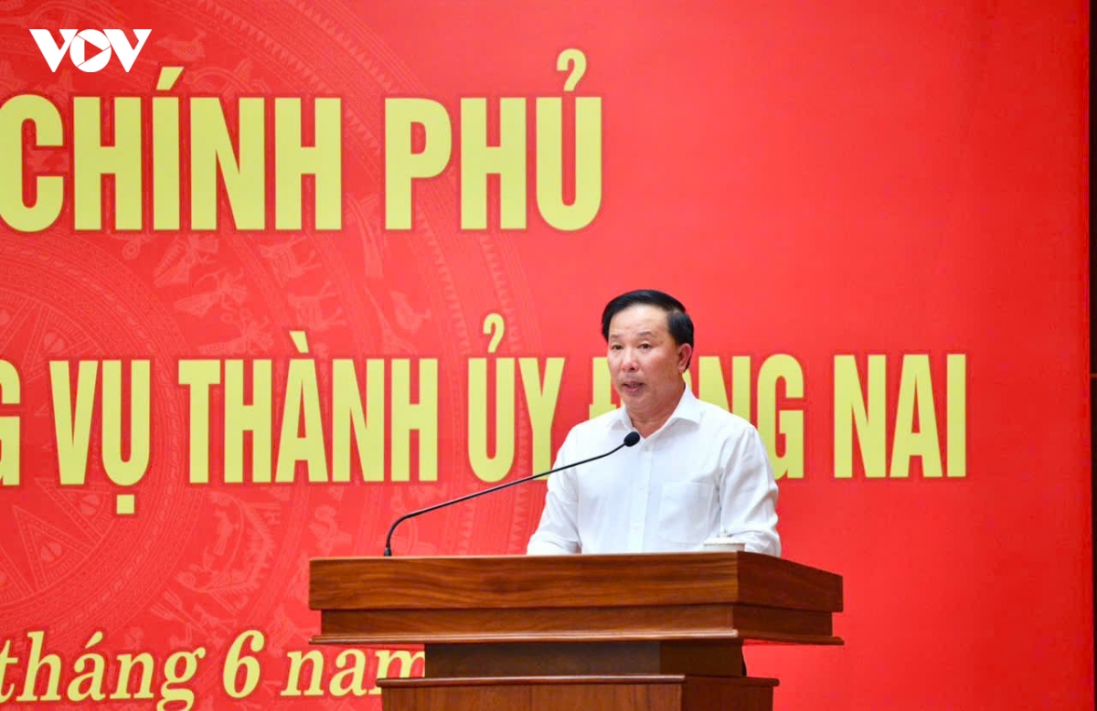 chu_tich_ubnd_tinh_dong_nai_nguyen_van_ut.jpg