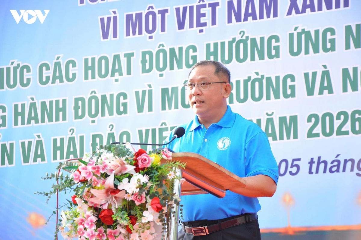 chung_tay_bao_ve_moi_trong_1.jpg