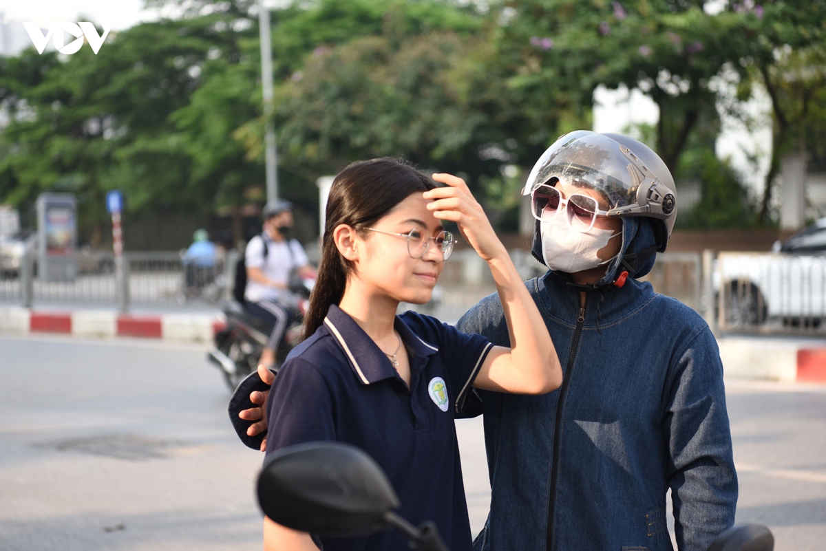 chuyen_5.jpg
