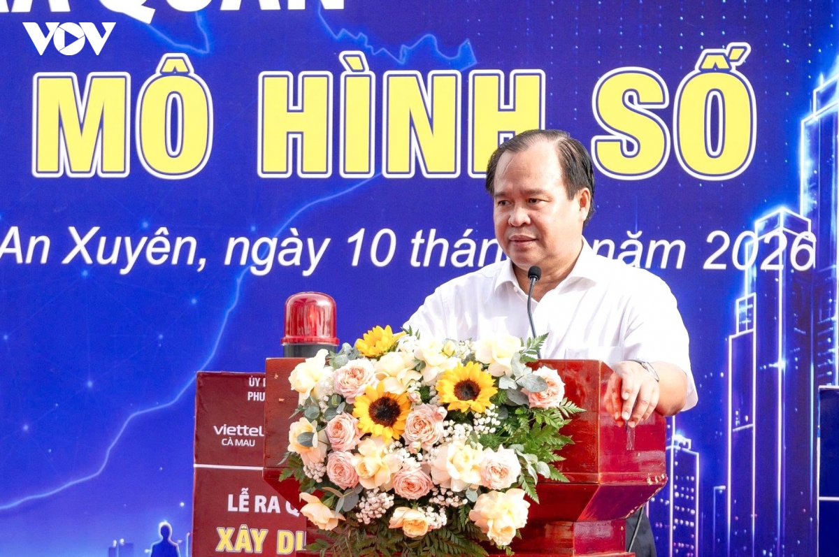 chuyen_doi_so_-_mo_hinh_chuyen_doi_so_-_phuong_an_xuyen_1.jpg