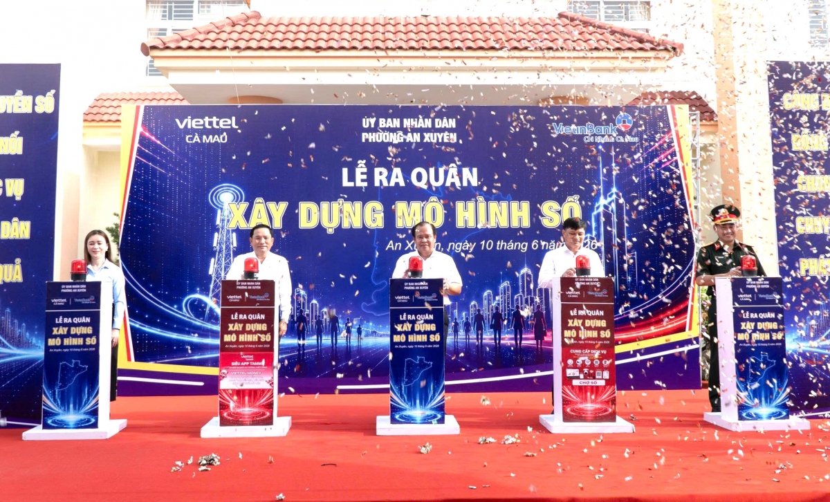 chuyen_doi_so_-_mo_hinh_chuyen_doi_so_-_phuong_an_xuyen_2.jpg