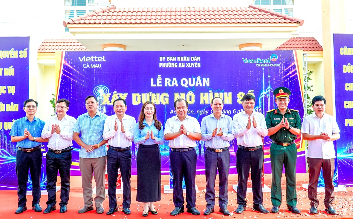 chuyen_doi_so_-_mo_hinh_chuyen_doi_so_-_phuong_an_xuyen_3.jpg