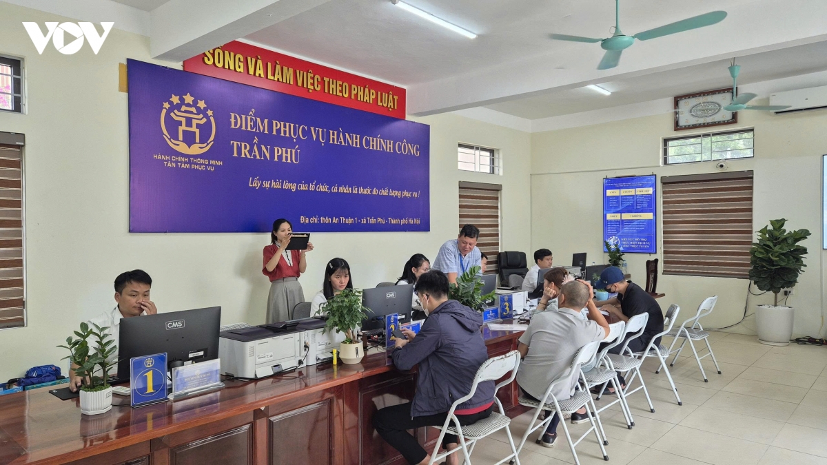 chuyen_doi_so_va_nguon_luc_chia_khoa_cua_chinh_quyen_hai_cap_ha_noi_1.jpg