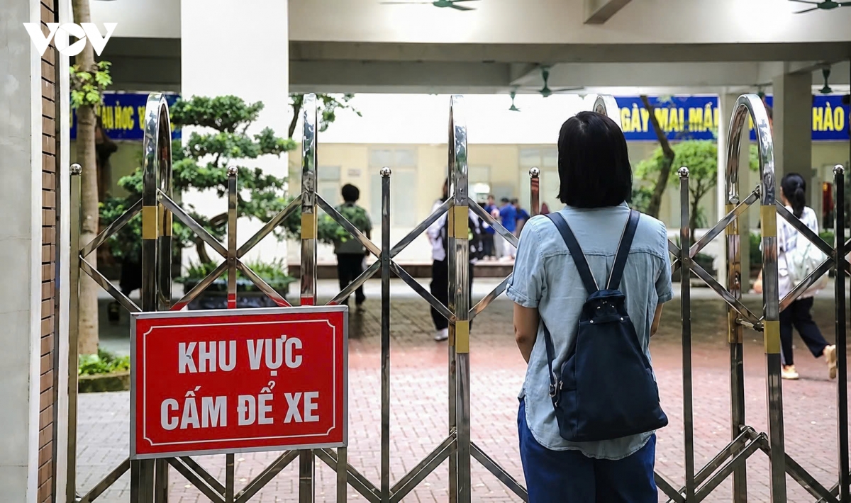 chuyen_ngu_10.jpg