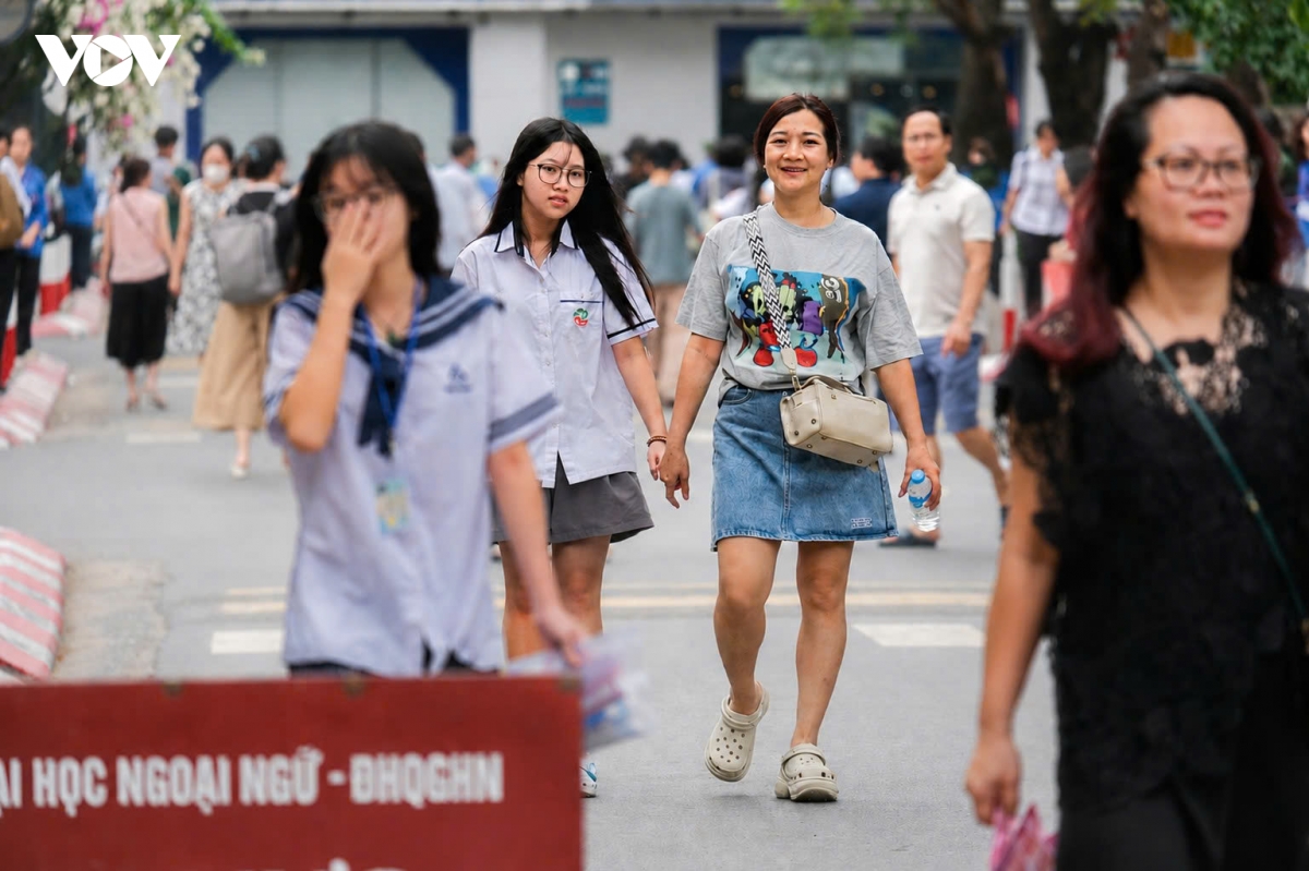chuyen_ngu_2.jpg