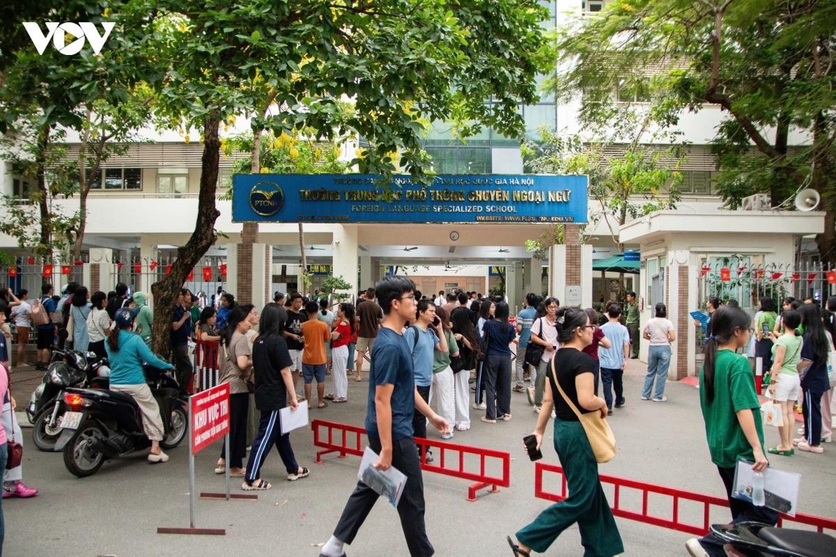 chuyen_ngu_3.jpg