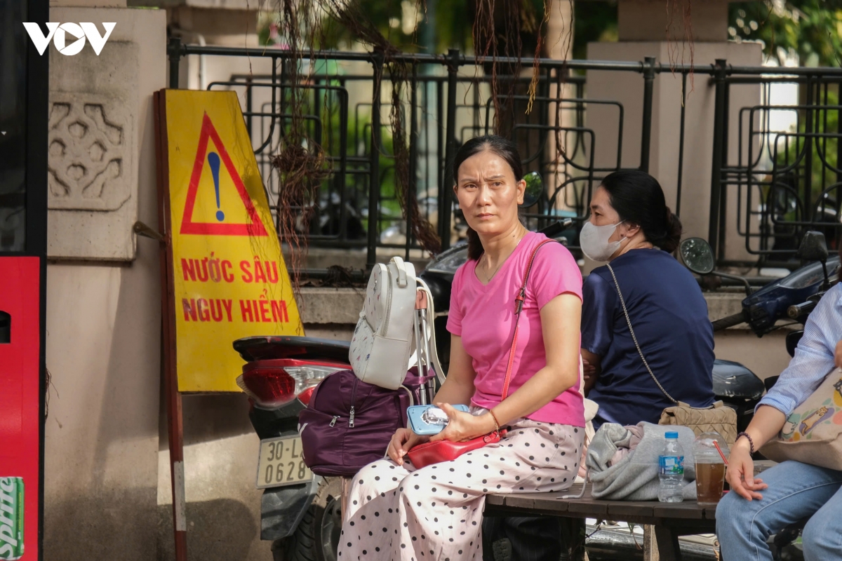 chuyen_ngu_5.jpg