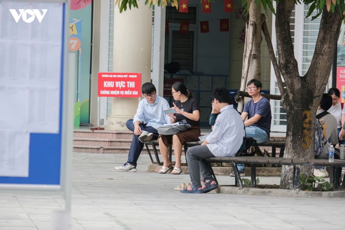 chuyen_ngu_6.jpg