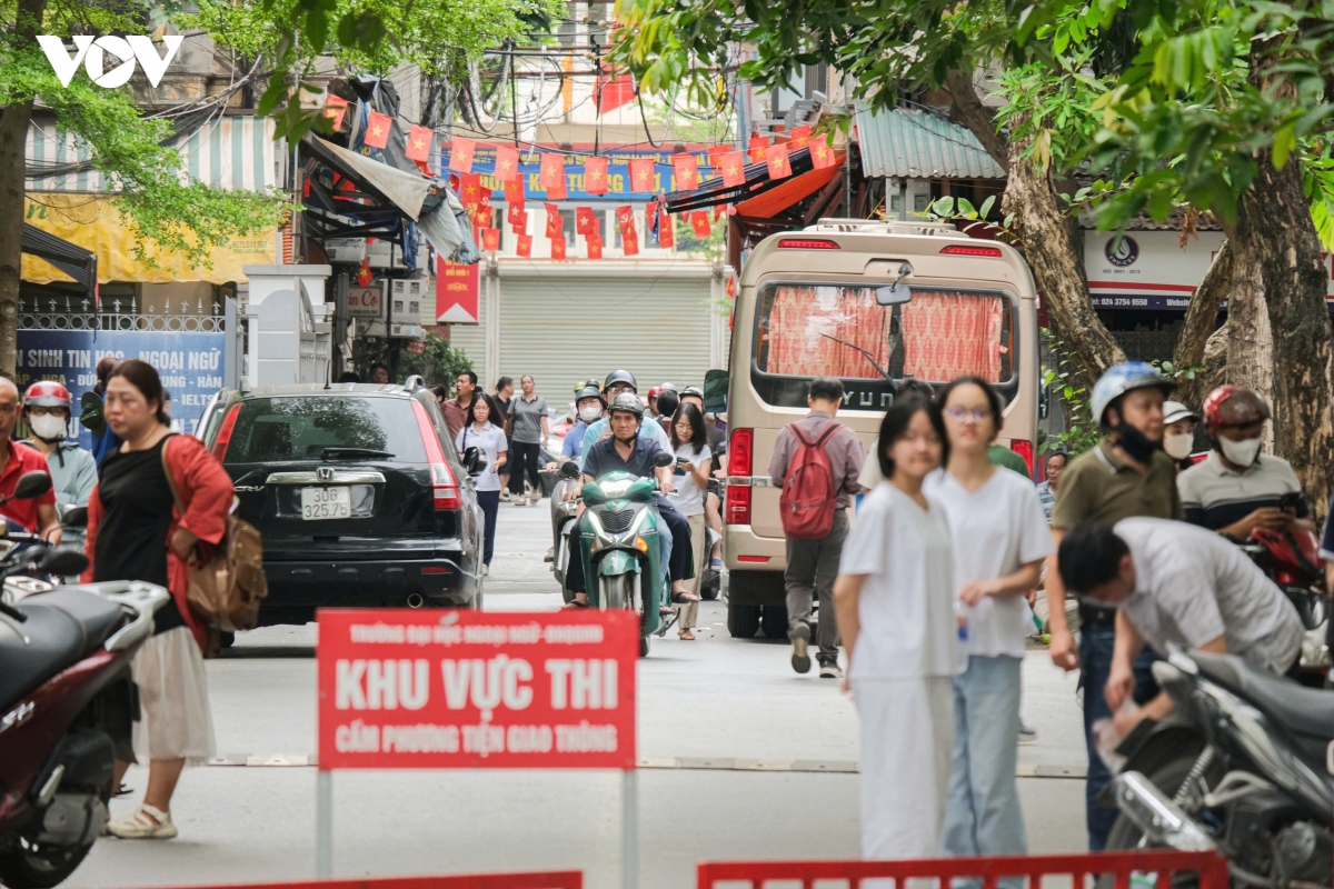 chuyen_ngu_7.jpg