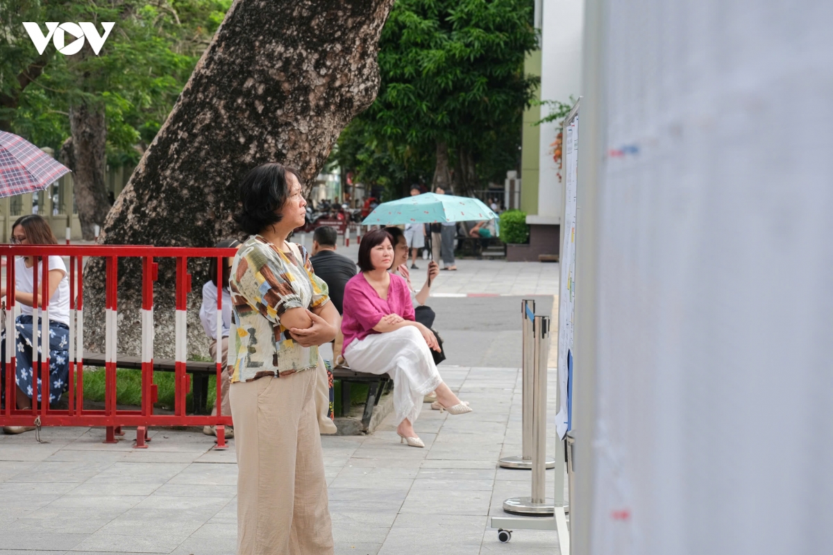 chuyen_ngu_9.jpg