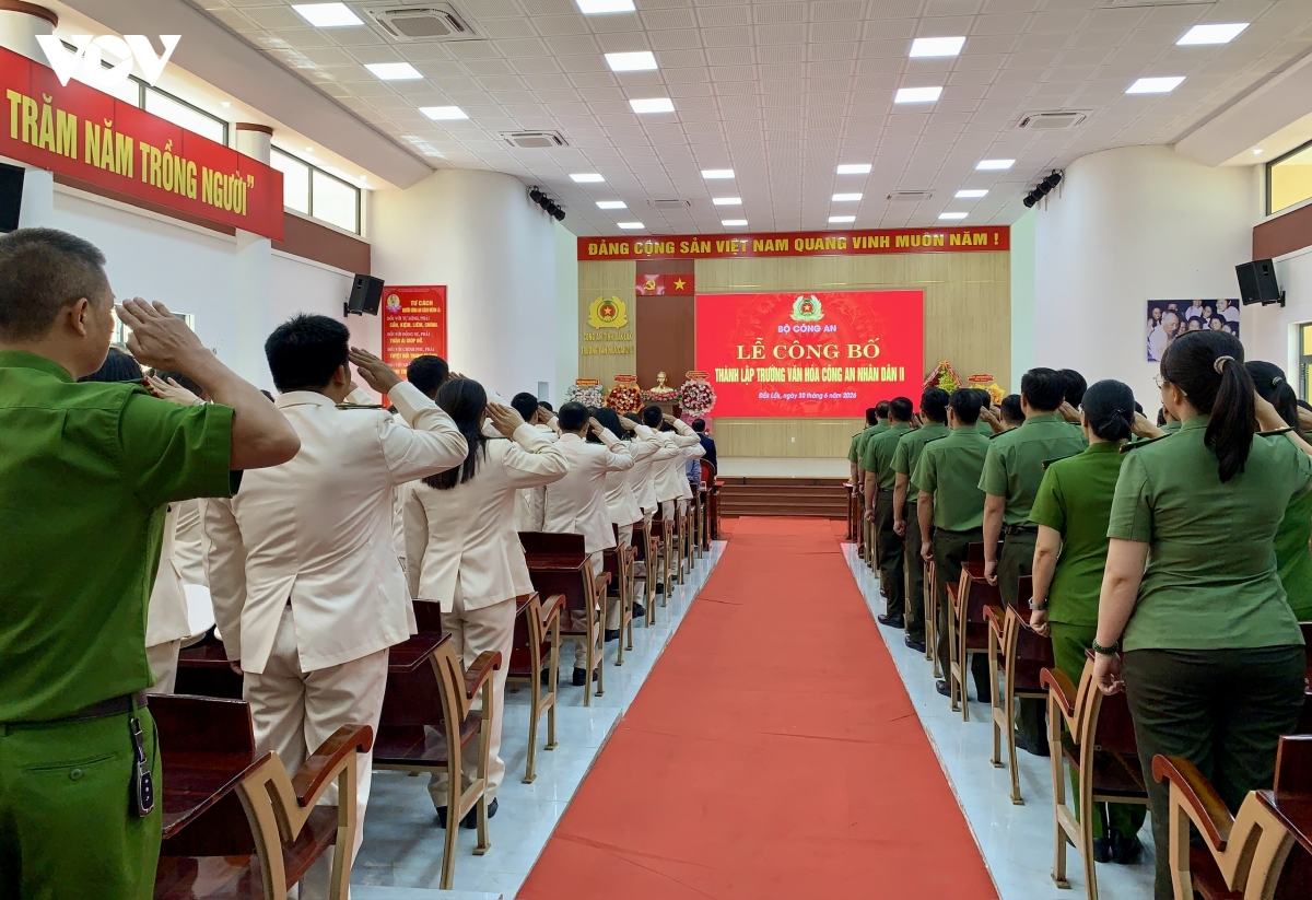 clip_thanh_lap_truong_van_hoa_cong_an_nhan_dan_ii.jpeg