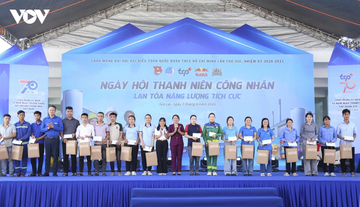 cong_anh_anh_2.jpg