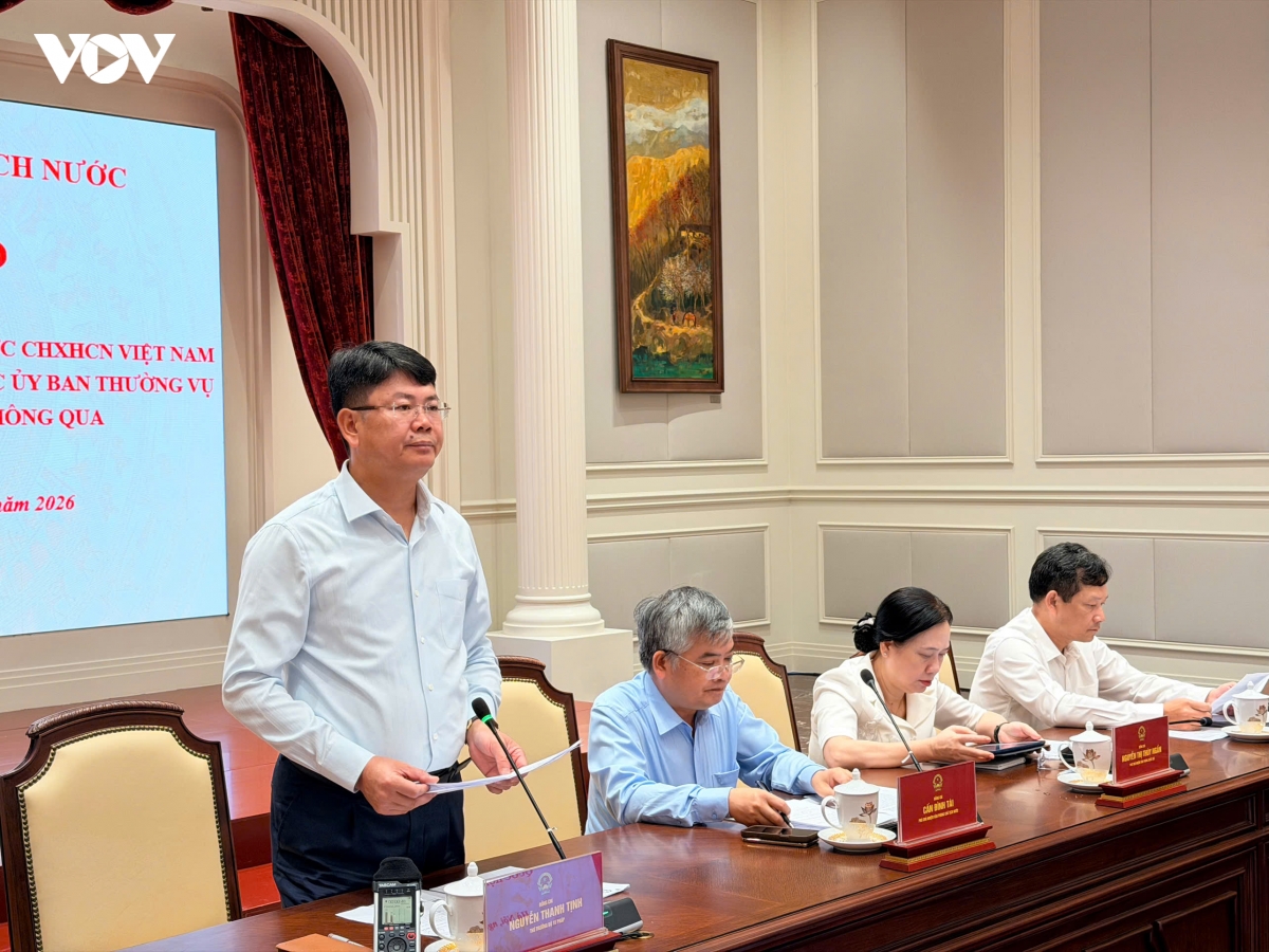 cong_bo_lenh_cua_chu_tich_nuoc_ve_2_phap_lenh_co_hieu_luc_tu_1-7-2026.jpg