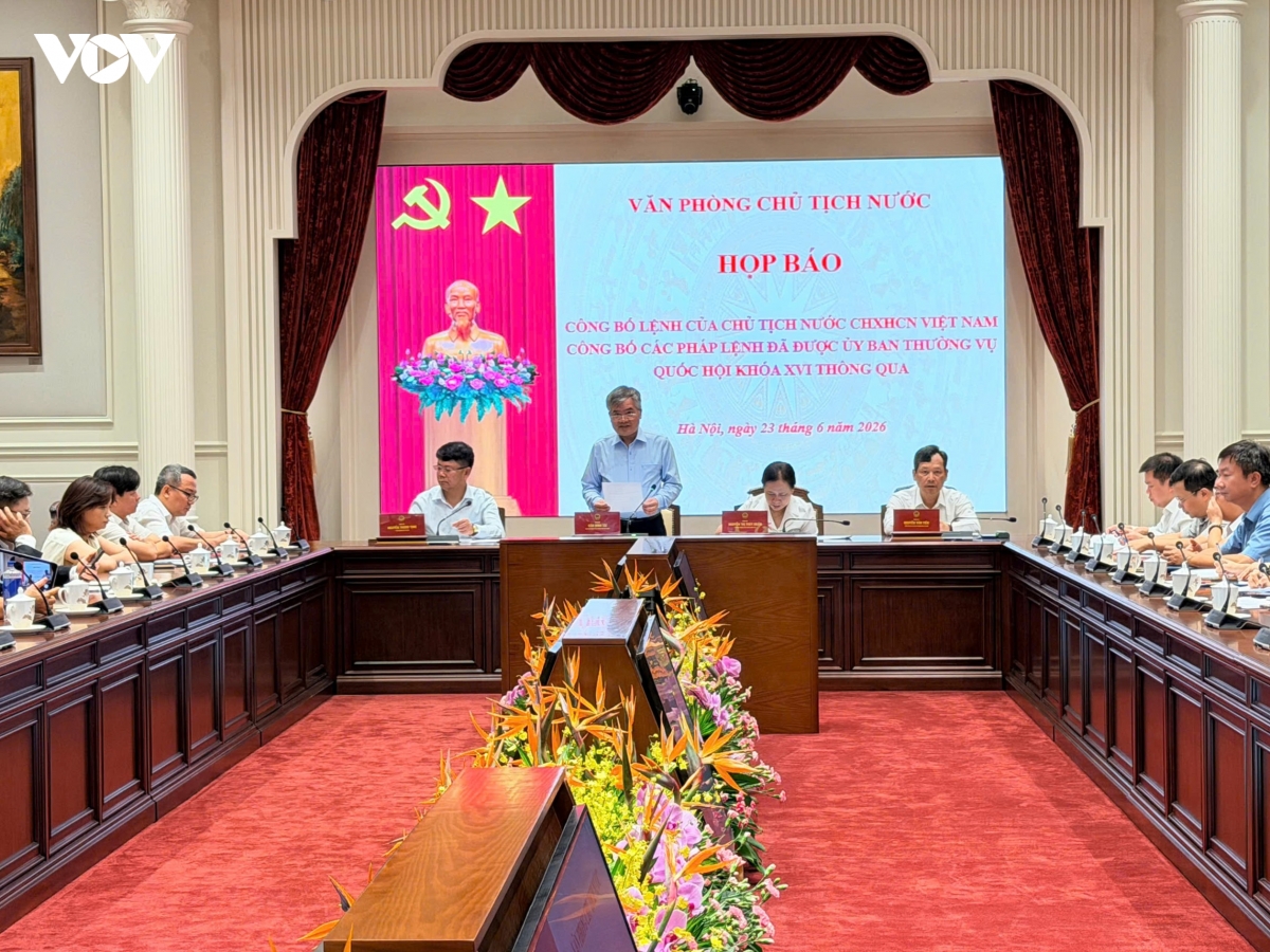 cong_bo_lenh_cua_chu_tich_nuoc_ve_2_phap_lenh_co_hieu_luc_tu_1-7-2026_3.jpg