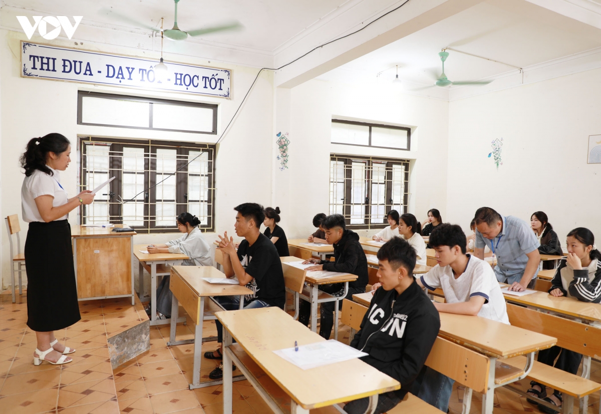 cong_tac_pho_bien_quy_che_thi_duoc_thuc_hien_ky_luong_giup_thi_sinh_nam_bat_va_tu_tin_buoc_vao_ky_thi.jpg