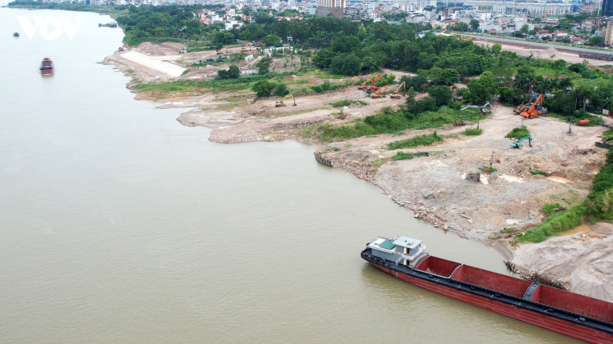 cong_vien_phu_thuong_10.jpg