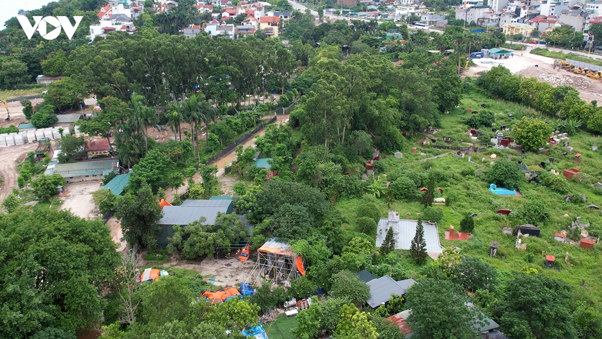 cong_vien_phu_thuong_12.jpg