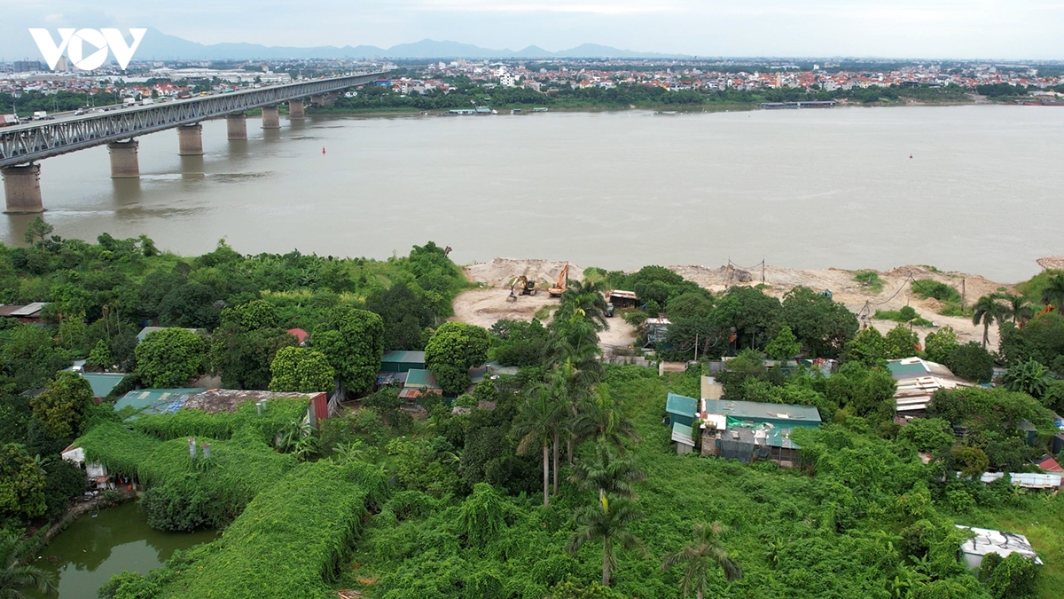 cong_vien_phu_thuong_3.jpg