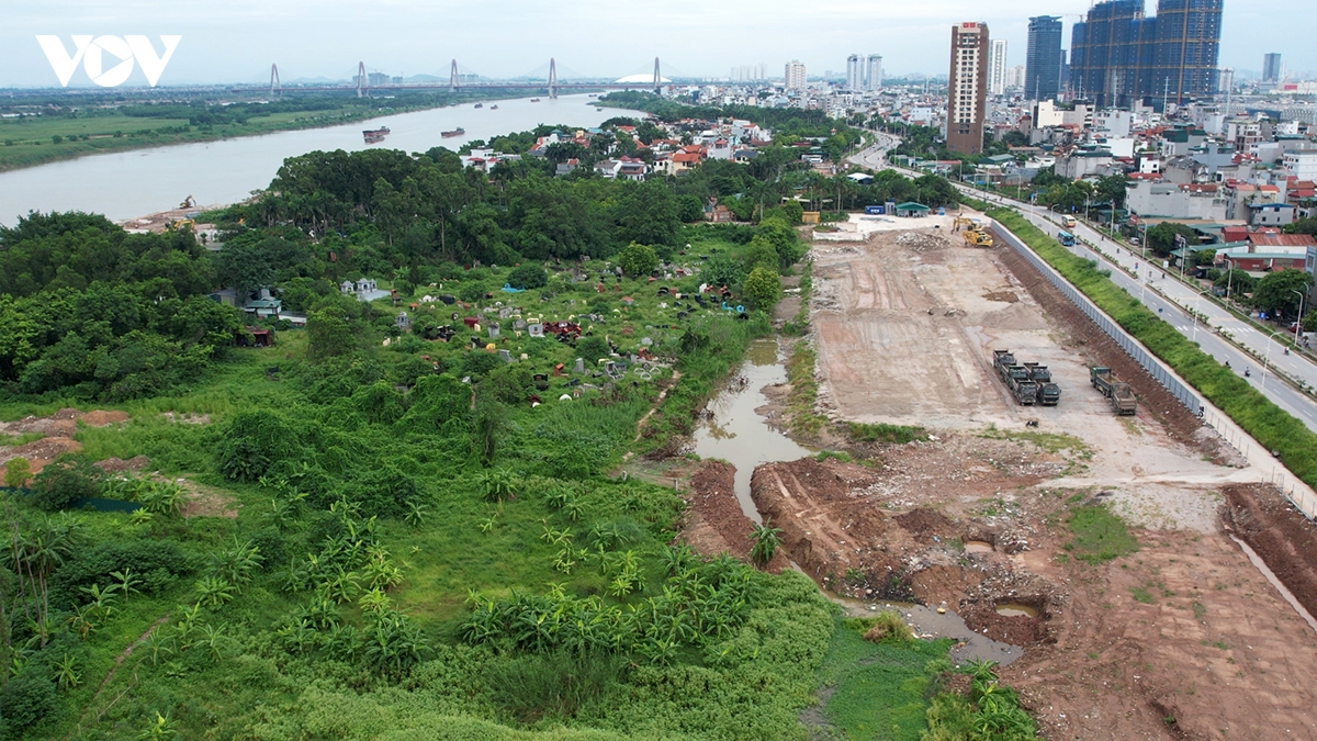 cong_vien_phu_thuong_4.jpg