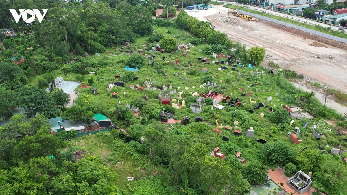 cong_vien_phu_thuong_5.jpg